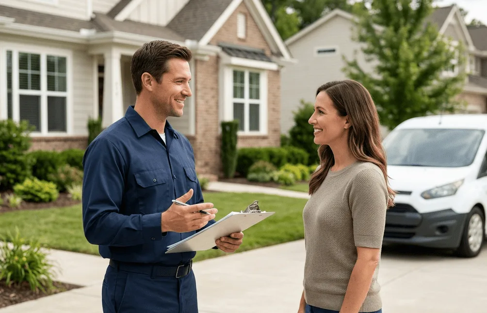Mold Remediation Waldorf, MN FAQs